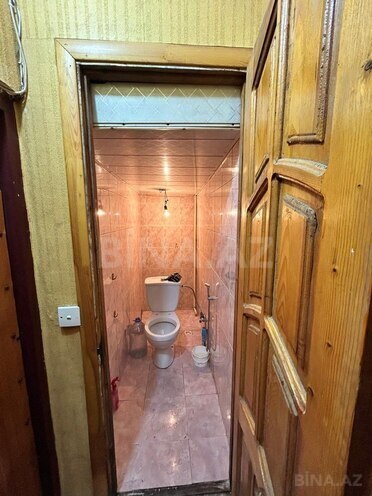 Продаётся 2-комн. вторичка 56 м², пос. Ахмедлы, photo 8 from 13