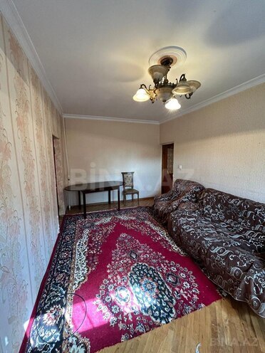 Продаётся 2-комн. вторичка 56 м², пос. Ахмедлы, photo 4 from 13