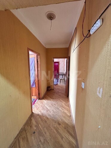 Продаётся 2-комн. вторичка 56 м², пос. Ахмедлы, photo 11 from 13