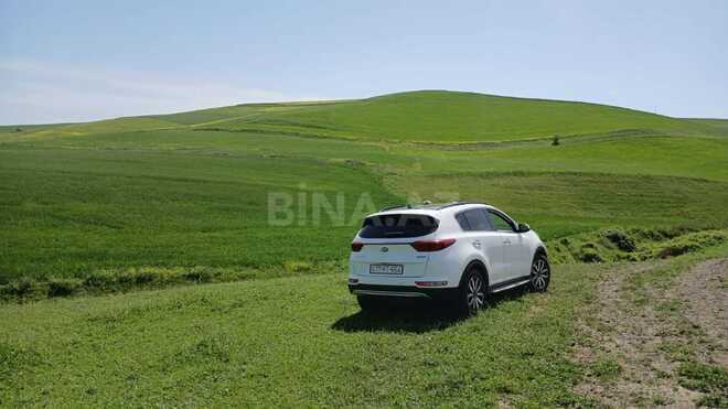 Продаётся  участок 150 сот, photo 3 from 4
