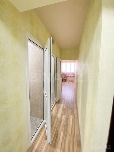 Продаётся 2-комн. вторичка 70 м², Ясамальский р., photo 10 from 15