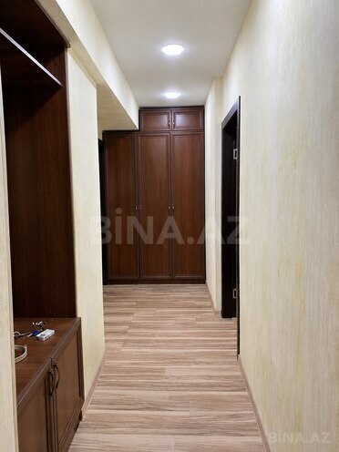 Продаётся 2-комн. вторичка 70 м², Ясамальский р., photo 9 from 15