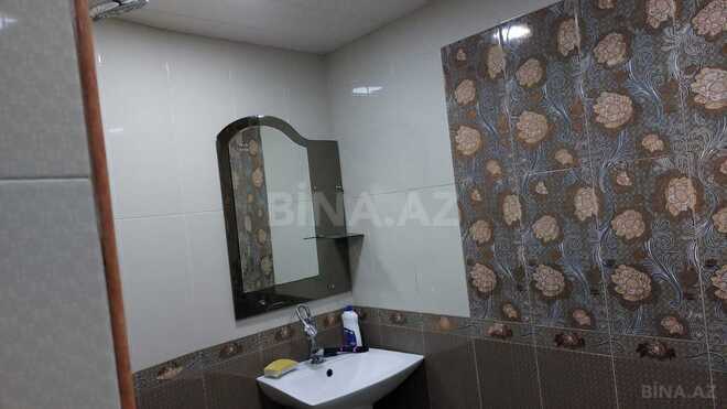 Сдаётся 2-комн. новостройка 80 м², пос. Бакиханова, photo 15 from 17