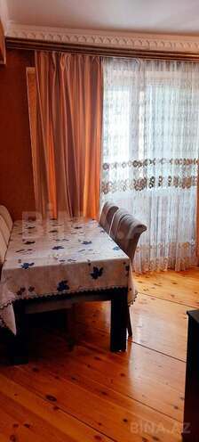 Сдаётся 2-комн. новостройка 80 м², пос. Бакиханова, photo 5 from 17