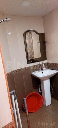 Сдаётся 2-комн. новостройка 80 м², пос. Бакиханова, photo 14 from 17