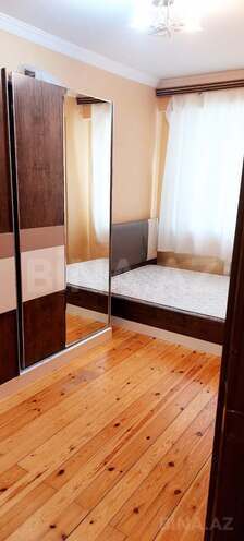 Сдаётся 2-комн. новостройка 80 м², пос. Бакиханова, photo 8 from 17