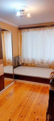 Сдаётся 2-комн. новостройка 80 м², пос. Бакиханова, photo 7 from 17