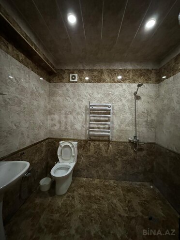 Продаётся 3-комн. новостройка 115 м², пос. Ени Ясамал, photo 7 from 8