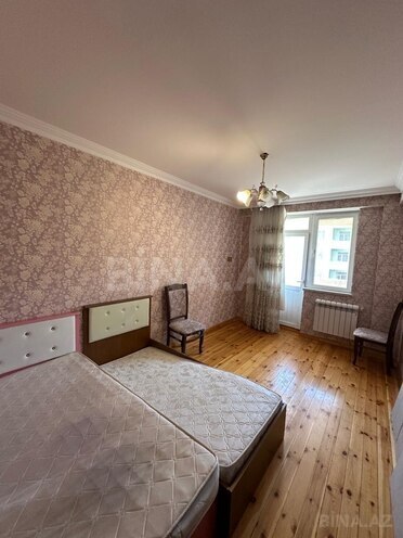Продаётся 3-комн. новостройка 115 м², пос. Ени Ясамал, photo 4 from 8