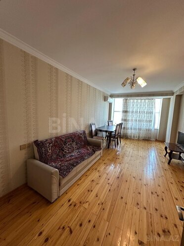 Продаётся 3-комн. новостройка 115 м², пос. Ени Ясамал, photo 5 from 8