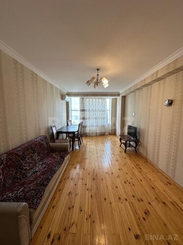 Продаётся 3-комн. новостройка 115 м², пос. Ени Ясамал, photo 6 from 8