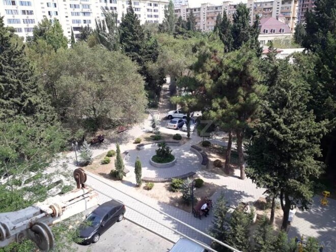Продаётся 5-комн. вторичка 130 м², м. Азадлыг проспекти, photo 24 from 25