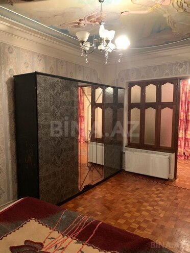 Продаётся 5-комн. вторичка 130 м², м. Азадлыг проспекти, photo 12 from 25