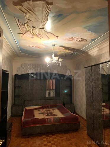 Продаётся 5-комн. вторичка 130 м², м. Азадлыг проспекти, photo 11 from 25