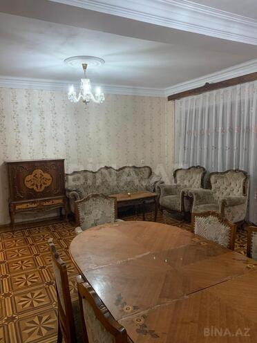 Продаётся 5-комн. вторичка 130 м², м. Азадлыг проспекти, photo 4 from 25