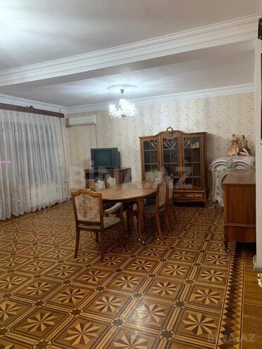 Продаётся 5-комн. вторичка 130 м², м. Азадлыг проспекти, photo 3 from 25