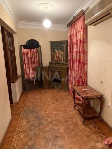 Продаётся 5-комн. вторичка 130 м², м. Азадлыг проспекти, photo 13 from 25