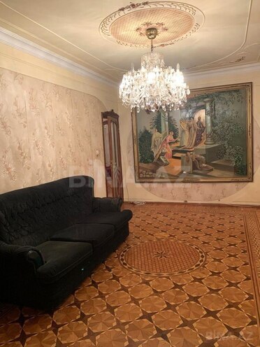 Продаётся 5-комн. вторичка 130 м², м. Азадлыг проспекти, photo 6 from 25