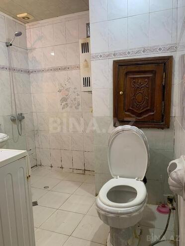 Продаётся 5-комн. вторичка 130 м², м. Азадлыг проспекти, photo 21 from 25