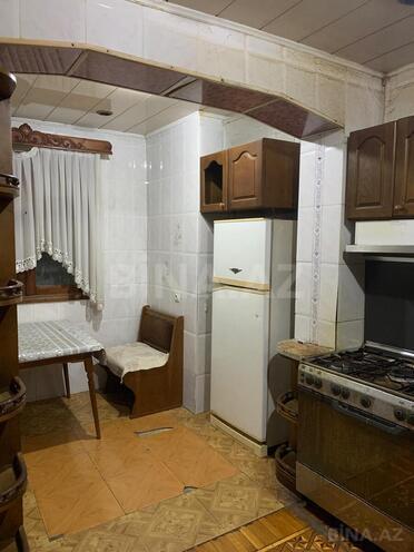 Продаётся 5-комн. вторичка 130 м², м. Азадлыг проспекти, photo 17 from 25