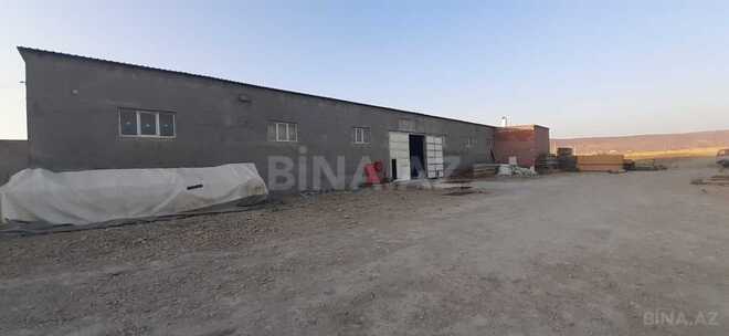Сдаётся  объект 800 м², пос. Кобу, photo 3 from 7