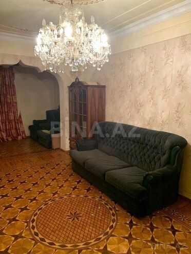 Продаётся 5-комн. вторичка 130 м², м. Азадлыг проспекти, photo 7 from 25