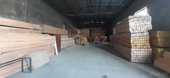 Сдаётся  объект 800 м², пос. Кобу, photo 4 from 7