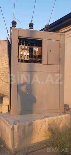 Сдаётся  объект 800 м², пос. Кобу, photo 6 from 7