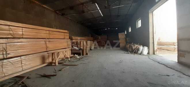 Сдаётся  объект 800 м², пос. Кобу, photo 5 from 7