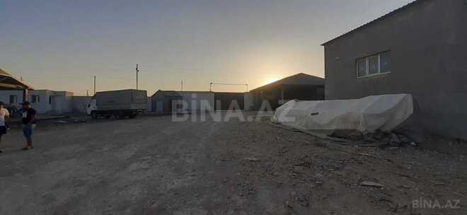 Сдаётся  объект 800 м², пос. Кобу, photo 1 from 7