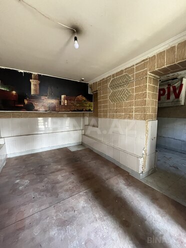 Сдаётся  объект 30 м², м. Мемар Аджеми, photo 11 from 12