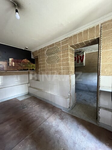 Сдаётся  объект 30 м², м. Мемар Аджеми, photo 9 from 12