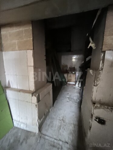Сдаётся  объект 30 м², м. Мемар Аджеми, photo 7 from 12