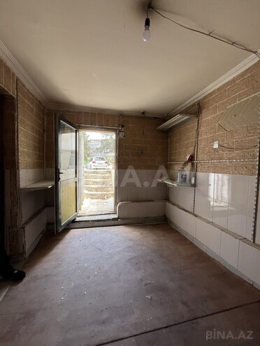 Сдаётся  объект 30 м², м. Мемар Аджеми, photo 4 from 12