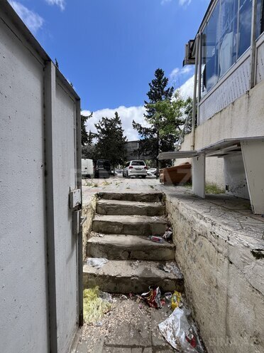 Сдаётся  объект 30 м², м. Мемар Аджеми, photo 3 from 12