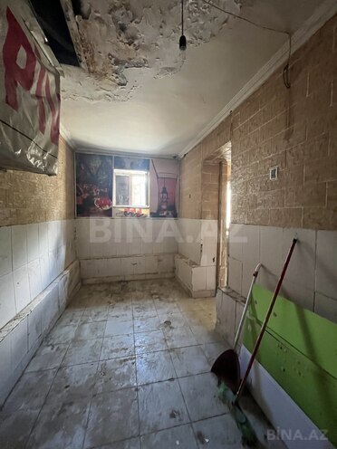 Сдаётся  объект 30 м², м. Мемар Аджеми, photo 6 from 12