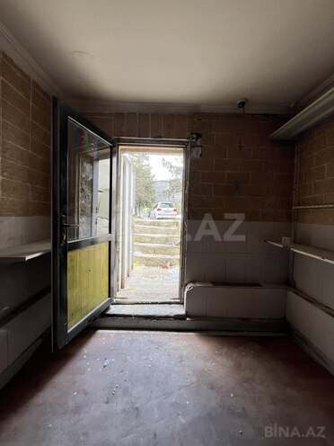 Сдаётся  объект 30 м², м. Мемар Аджеми, photo 5 from 12
