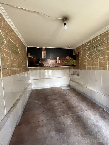Сдаётся  объект 30 м², м. Мемар Аджеми, photo 10 from 12