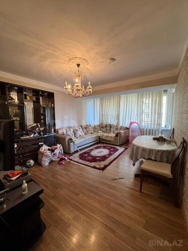 Продаётся 4-комн. вторичка 120 м², м. 28 мая, photo 3 from 20