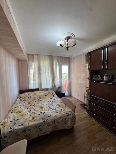 Продаётся 4-комн. вторичка 120 м², м. 28 мая, photo 6 from 20