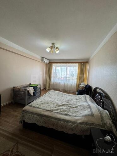 Продаётся 4-комн. вторичка 120 м², м. 28 мая, photo 11 from 20