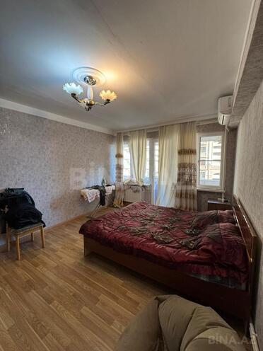Продаётся 4-комн. вторичка 120 м², м. 28 мая, photo 9 from 20