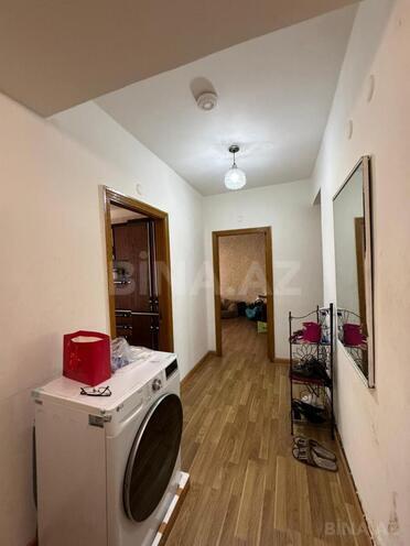 Продаётся 4-комн. вторичка 120 м², м. 28 мая, photo 13 from 20