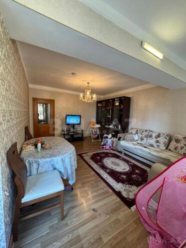 Продаётся 4-комн. вторичка 120 м², м. 28 мая, photo 4 from 20