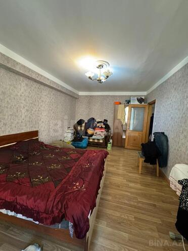 Продаётся 4-комн. вторичка 120 м², м. 28 мая, photo 8 from 20