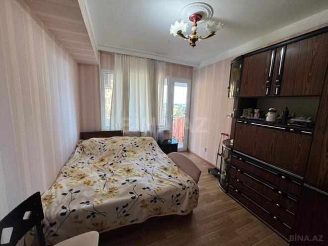 Продаётся 4-комн. вторичка 120 м², м. 28 мая, photo 5 from 20