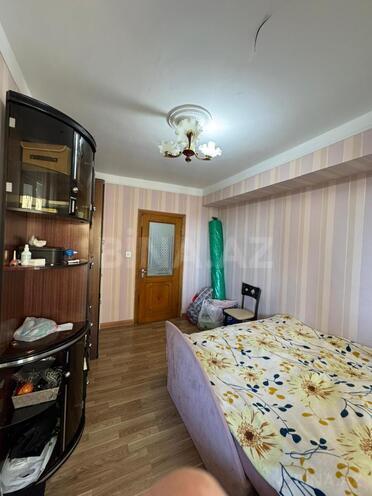 Продаётся 4-комн. вторичка 120 м², м. 28 мая, photo 7 from 20