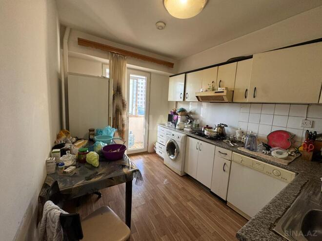 Продаётся 4-комн. вторичка 120 м², м. 28 мая, photo 14 from 20