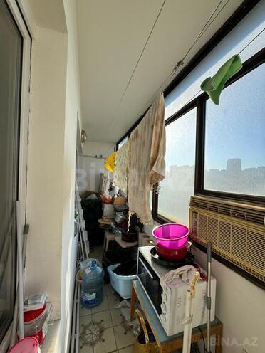 Продаётся 4-комн. вторичка 120 м², м. 28 мая, photo 16 from 20