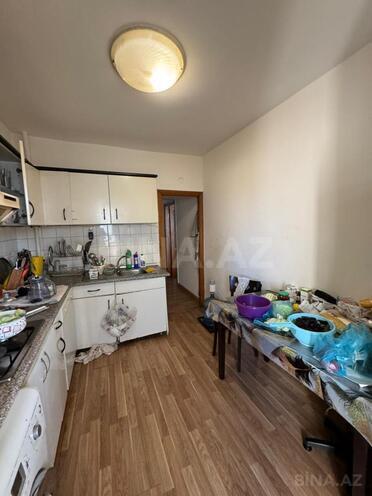 Продаётся 4-комн. вторичка 120 м², м. 28 мая, photo 10 from 20